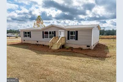 102 Courtney Circle #N/A, Sumner, GA 31789 - Photo 2