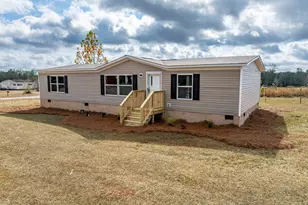 102 Courtney Cir, Sumner, GA 31789 - Photo 2