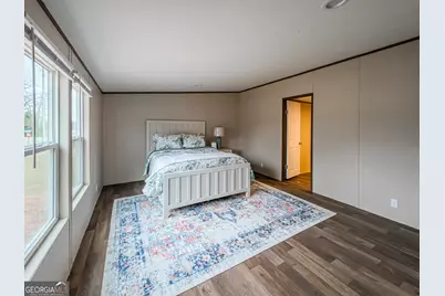 102 Courtney Circle #N/A, Sumner, GA 31789 - Photo 16