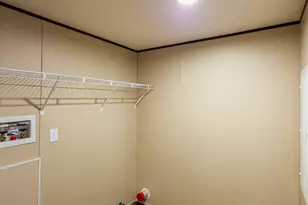 102 Courtney Cir, Sumner, GA 31789 - Photo 14