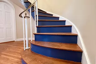 209 Mimosa Dr, Dublin, GA 31021 - Photo 56