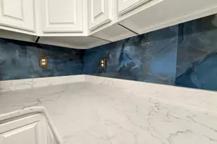 209 Mimosa Dr, Dublin, GA 31021 - Photo 42