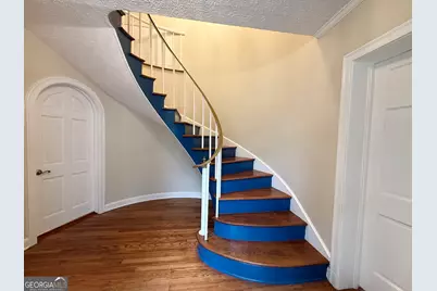 209 Mimosa Drive, Dublin, GA 31021 - Photo 20