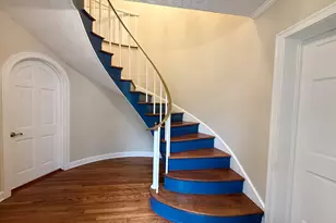 209 Mimosa Dr, Dublin, GA 31021 - Photo 20