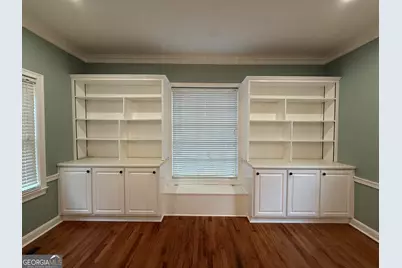 209 Mimosa Drive, Dublin, GA 31021 - Photo 28