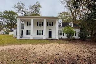 209 Mimosa Dr, Dublin, GA 31021 - Photo 2