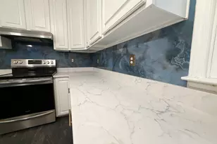 209 Mimosa Dr, Dublin, GA 31021 - Photo 40