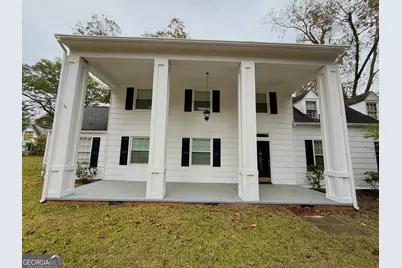 209 Mimosa Drive, Dublin, GA 31021 - Photo 18