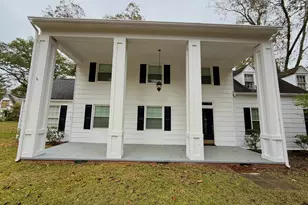 209 Mimosa Dr, Dublin, GA 31021 - Photo 18