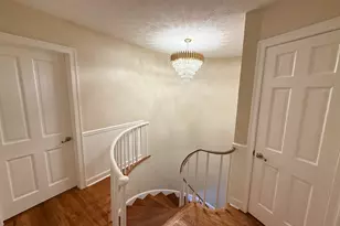 209 Mimosa Dr, Dublin, GA 31021 - Photo 58