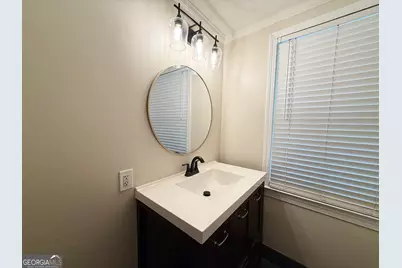 209 Mimosa Drive, Dublin, GA 31021 - Photo 48