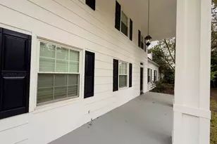 209 Mimosa Dr, Dublin, GA 31021 - Photo 16