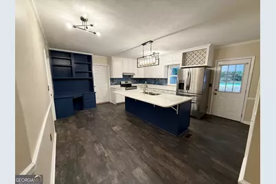 209 Mimosa Drive, Dublin, GA 31021 - Photo 36