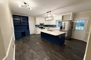 209 Mimosa Dr, Dublin, GA 31021 - Photo 36