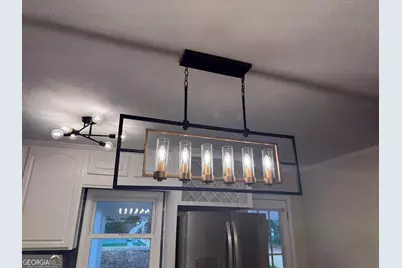 209 Mimosa Drive, Dublin, GA 31021 - Photo 46