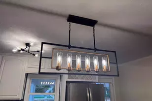 209 Mimosa Dr, Dublin, GA 31021 - Photo 46