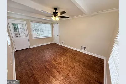 209 Mimosa Drive, Dublin, GA 31021 - Photo 52
