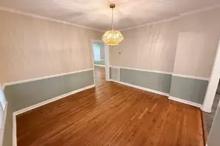 209 Mimosa Dr, Dublin, GA 31021 - Photo 34