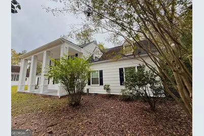 209 Mimosa Drive, Dublin, GA 31021 - Photo 6