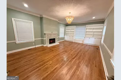 209 Mimosa Drive, Dublin, GA 31021 - Photo 24