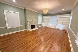 209 Mimosa Dr, Dublin, GA 31021 - Photo 24