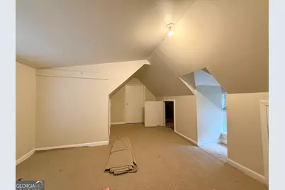 209 Mimosa Drive, Dublin, GA 31021 - Photo 68