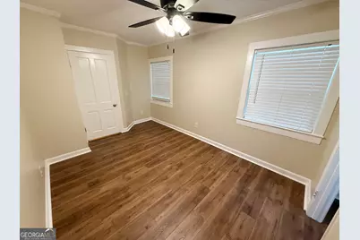 209 Mimosa Drive, Dublin, GA 31021 - Photo 62