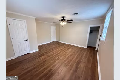 209 Mimosa Drive, Dublin, GA 31021 - Photo 64