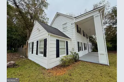 209 Mimosa Drive, Dublin, GA 31021 - Photo 14