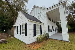 209 Mimosa Dr, Dublin, GA 31021 - Photo 14