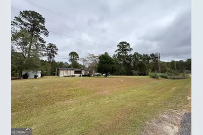 6005 Miltie Street, Albany, GA 31705 - Photo 6