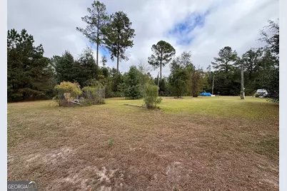 6005 Miltie Street, Albany, GA 31705 - Photo 14