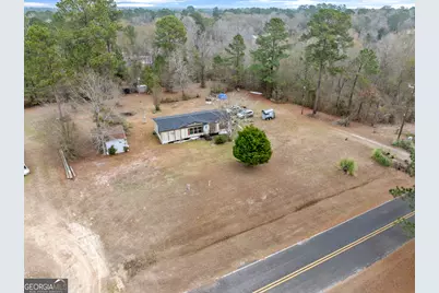 6005 Miltie Street, Albany, GA 31705 - Photo 1