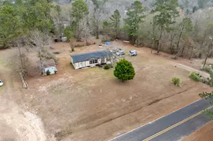 6005 Miltie St, Albany, GA 31705 - Photo 1