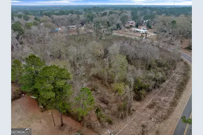 6005 Miltie Street, Albany, GA 31705 - Photo 12
