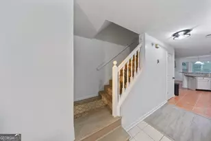 4170 Countryside Way, Snellville, GA 30039 - Photo 10