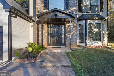 4170 Countryside Way, Snellville, GA 30039 - Photo 6