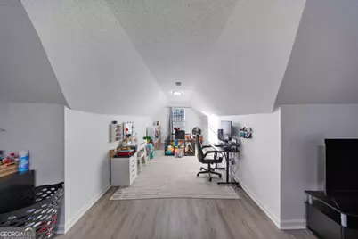 4170 Countryside Way, Snellville, GA 30039 - Photo 28