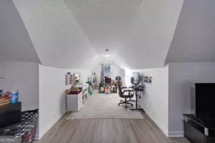 4170 Countryside Way, Snellville, GA 30039 - Photo 28