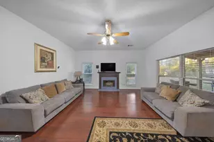 4170 Countryside Way, Snellville, GA 30039 - Photo 20