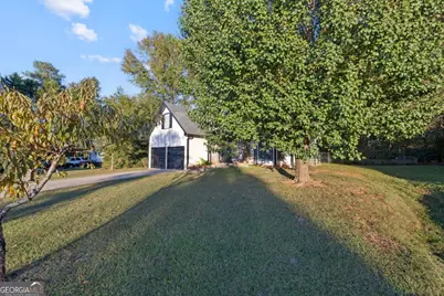 4170 Countryside Way, Snellville, GA 30039 - Photo 4