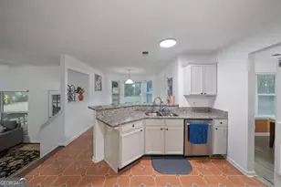 4170 Countryside Way, Snellville, GA 30039 - Photo 22