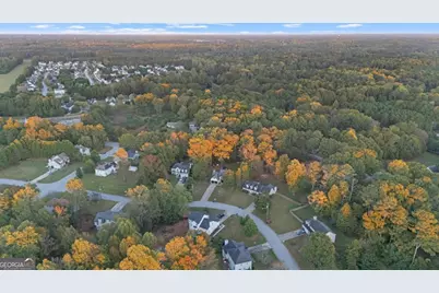 4170 Countryside Way, Snellville, GA 30039 - Photo 54