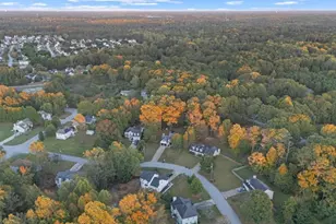 4170 Countryside Way, Snellville, GA 30039 - Photo 54