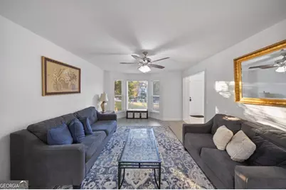 4170 Countryside Way, Snellville, GA 30039 - Photo 14