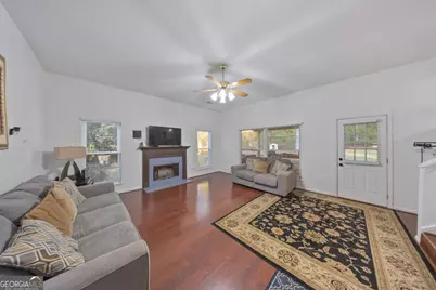 4170 Countryside Way, Snellville, GA 30039 - Photo 18
