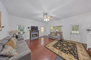 4170 Countryside Way, Snellville, GA 30039 - Photo 18