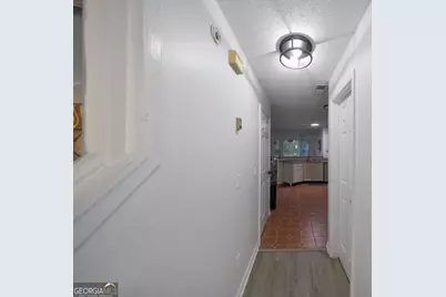 4170 Countryside Way, Snellville, GA 30039 - Photo 32