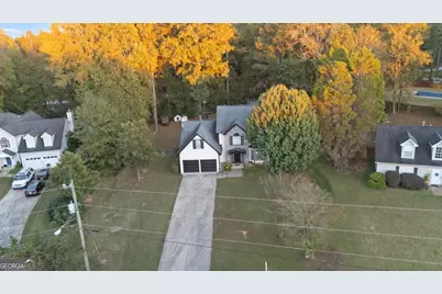 4170 Countryside Way, Snellville, GA 30039 - Photo 48