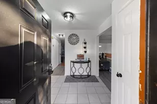 4170 Countryside Way, Snellville, GA 30039 - Photo 8